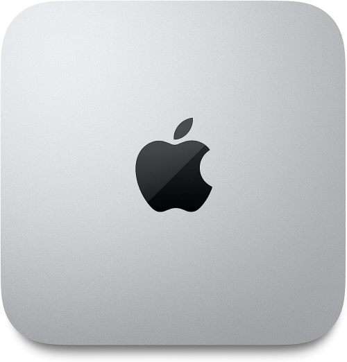 Apple 2020 Mac Mini M1 Chip (8GB RAM, 256GB SSD Storage) - Used item