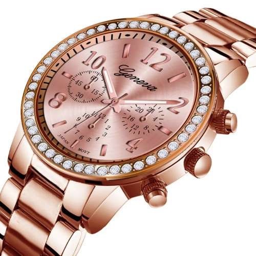 Ladies Watch