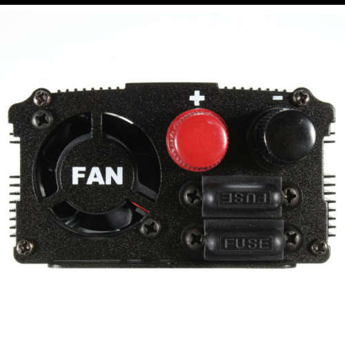 1500w 12V  Inverter