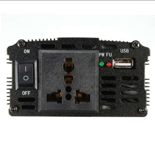 1500w 12V  Inverter
