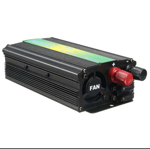 1500w 12V  Inverter