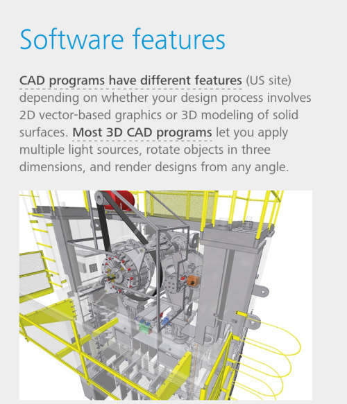 CAD ENGINEERING SOFTWARE