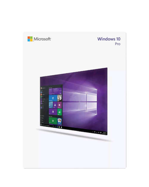 Windows 10 professional Genuine Key