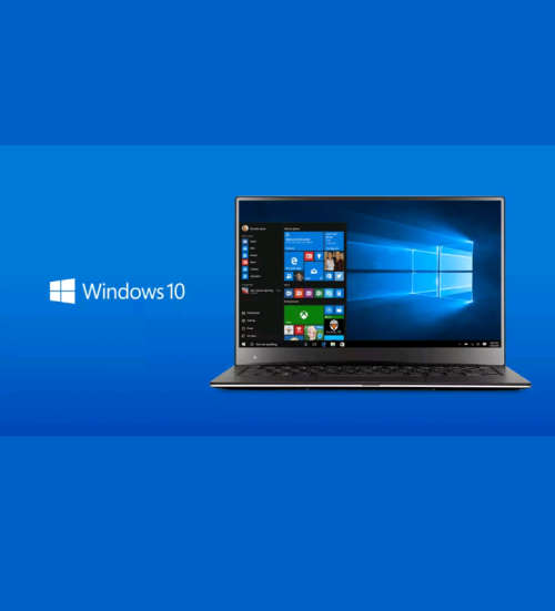 Windows 10 home to Win10 Pro Upgrade Key