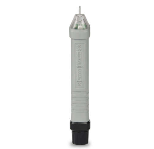 MUSTOOL MT812 Non-contact Volatge Tester Pen