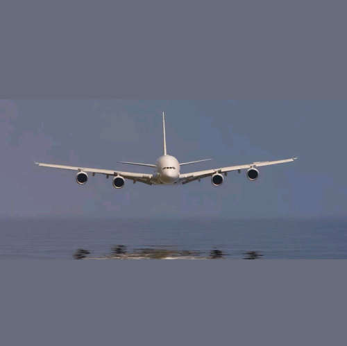 FlightGear Flight Simulator 2019 Full Version PC/MAC