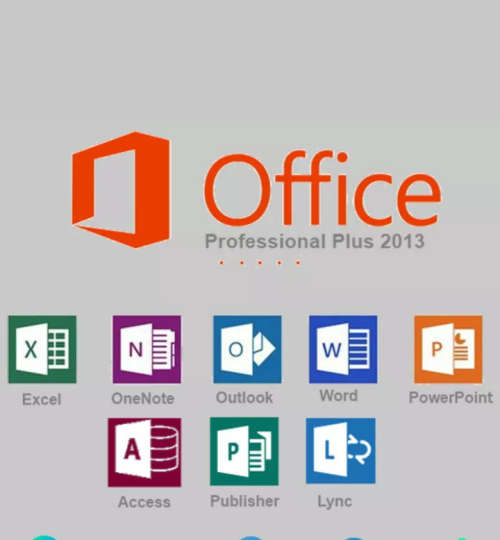 Microsoft Office 2013 Professional Key Download Link Genuine