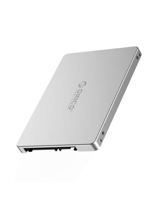 SSD 512gb harddrive