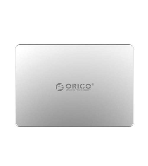 SSD 512gb harddrive