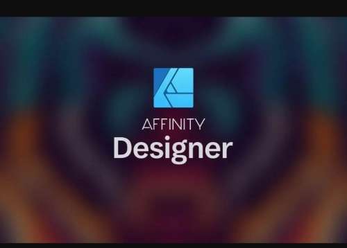 **SALE**Affinity Designer Graphic Design Software V1 (key +download link)