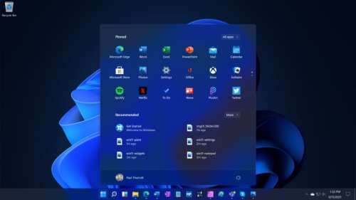 Windows 11 Home Edition(64bit key)