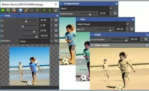 Video Editor Software key + download link