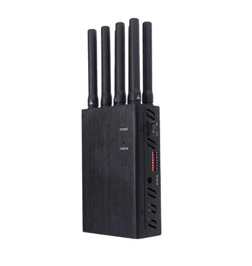 N8 4G/3G/WiFi Anti-tracker Global Version