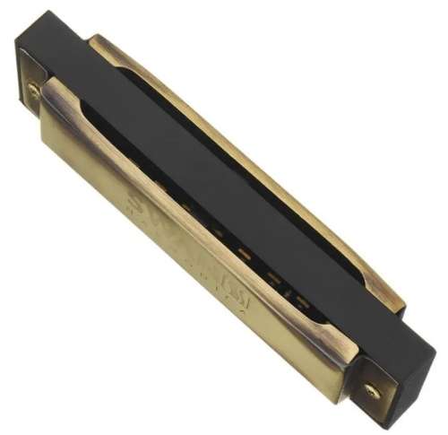 Harmonica