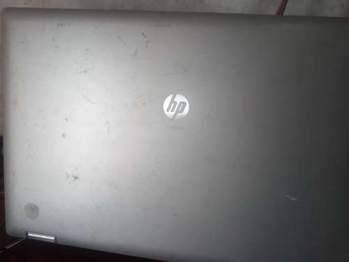 Hp Probook 6540b Core-i5 (for Spares)