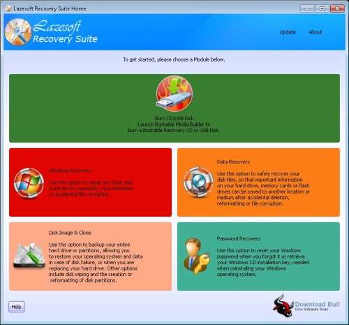 Data Recovery Suite/key +download link