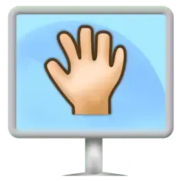 ScreenRecorder Pro
