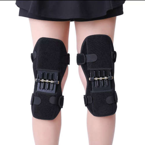 Knee pads/Support