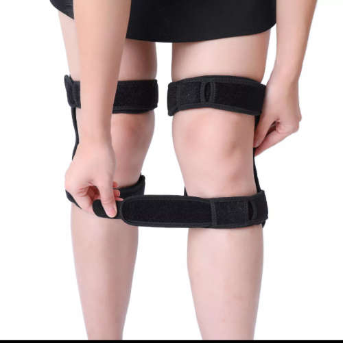 Knee pads/Support