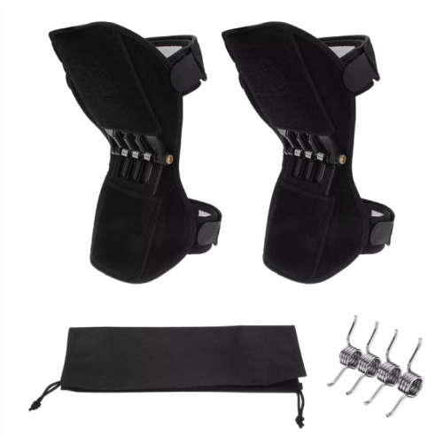 Knee pads/Support