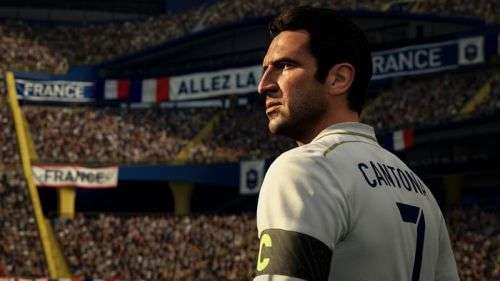 FIFA21 PC*ONLY*