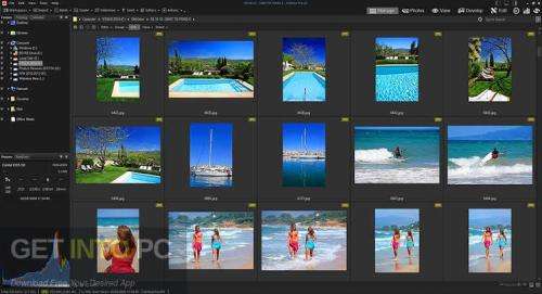inPixio Photo Studio 10 Ultimate:key + link
