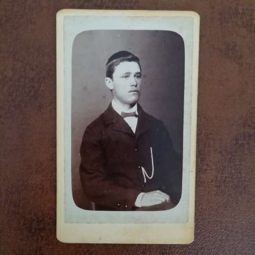 Africana photo