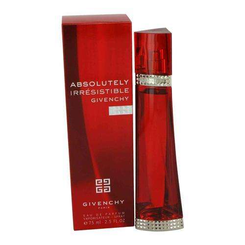 ABSOLUTELY IRRESITIBLE  - GENERIC PERFUMES from Grasse France