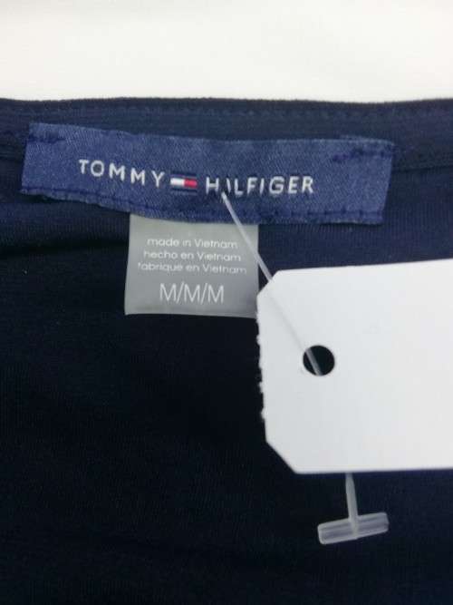 Tommy Hilfiger ladies top