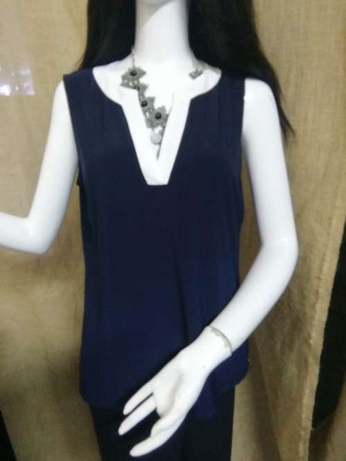 Tommy Hilfiger ladies top