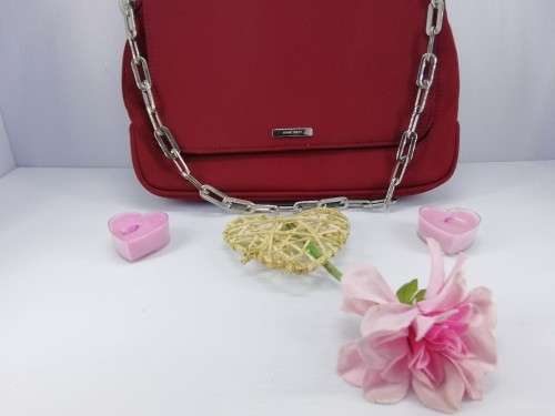 Nine West clutch bag