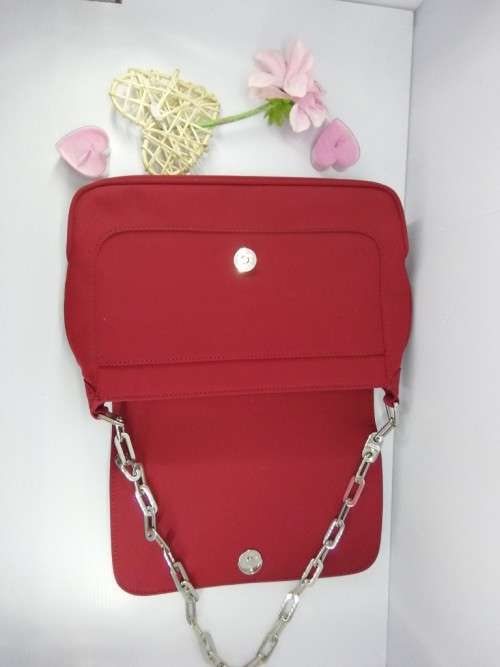 Nine West clutch bag
