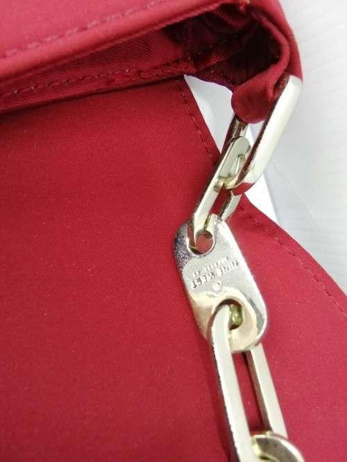 Nine West clutch bag