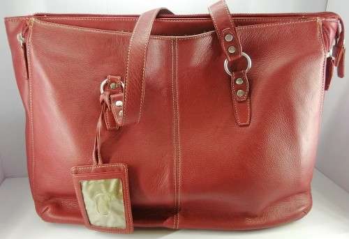 Madison Tote bag