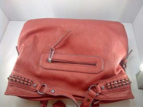 Jessica Simpson handbag