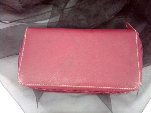 Rosetti Purse