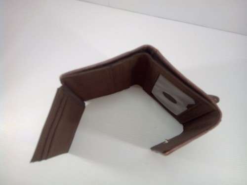 Liz Claiborne purse