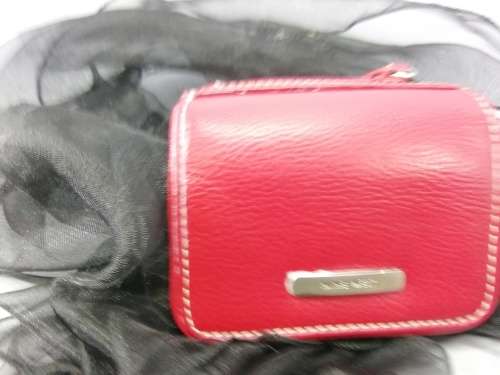 Nine West purse