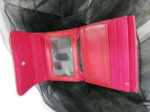Nine West purse