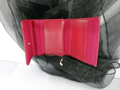 Nine West purse