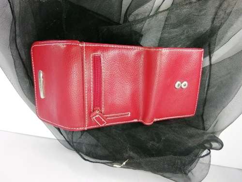 Nine West purse