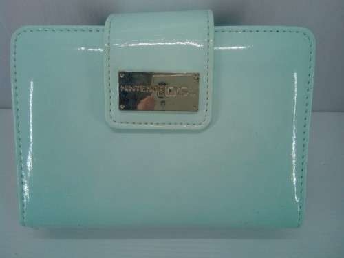 Nintendo DS Carry Case
