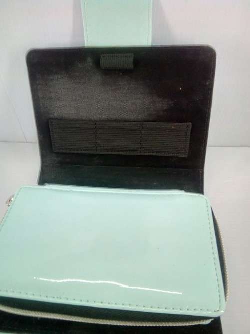 Nintendo DS Carry Case
