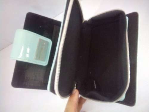 Nintendo DS Carry Case