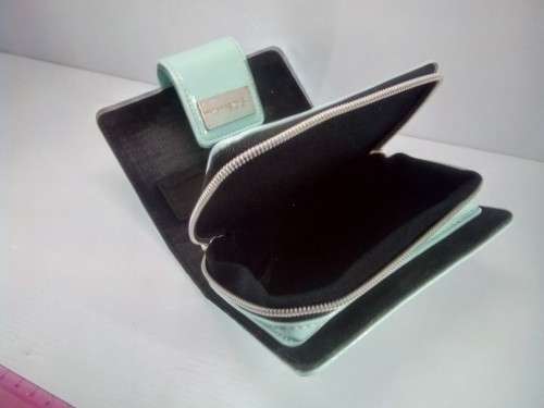 Nintendo DS Carry Case