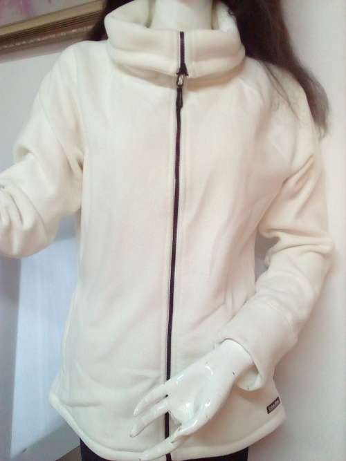 Calvin Klein Jacket