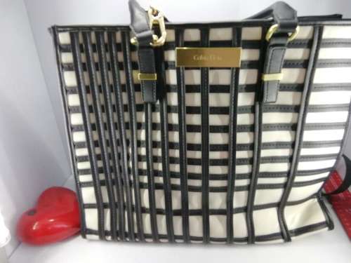 Calvin Klein Handbag