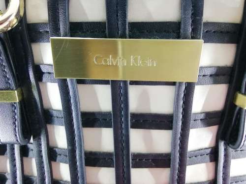 Calvin Klein Handbag