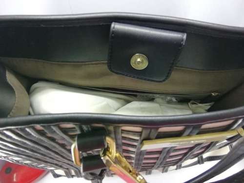 Calvin Klein Handbag