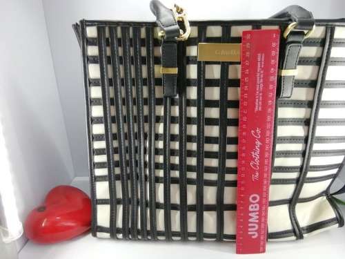 Calvin Klein Handbag